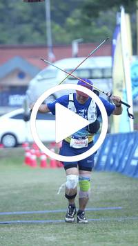 BIB:  <button type="button" onclick="openModal(26567364)" class="btn btn-primary btn-sm float-right" data-toggle="modal" data-target=".modal-high-quality">
                <i class="fa fa-download"></i> Download
                </button>